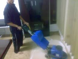 شركة تنظيف شقق بالدمام - 0548616485