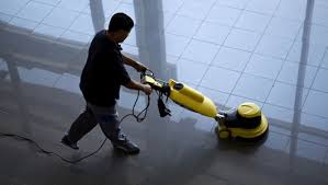 شركة تنظيف منازل بالدمام - 0548616485