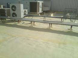 شركة عزل اسطح بالدمام - 0548616485