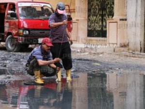 خدمات التسليك والتسربات - 0548616485