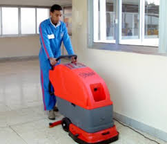 شركة تنظيف فلل بالدمام - 0548616485