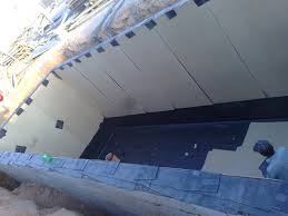 عزل وتنظيف المكافحة الحشرات ورش المبيدات - 0548616485خزانات - 0548616485