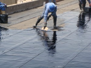 شركة تنظيف بيارات بقرية العليا