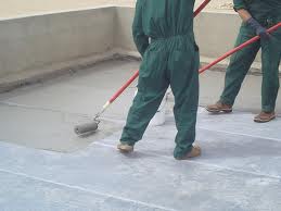 شركة عزل اسطح بالقطيف بالمنطقة الشرقية