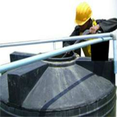 شركة تنظيف خزانات بالاحساء بالمنطقة الشرقية