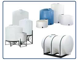 شركة تنظيف خزانات بحفر الباطن بالشرقية