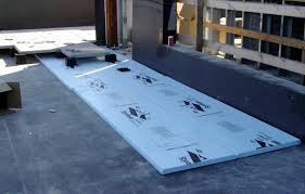 شركة عزل أسطح بحفر الباطن بالشرقية