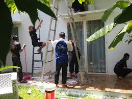 بشركة تنظيف فلل بالقطيف بالشرقية