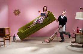 شركة تنظيف منازل بالجبيل بالشرقية 