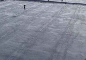 شركة عزل اسطح بالجبيل